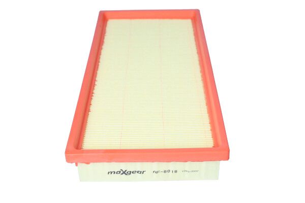 Luftfilter