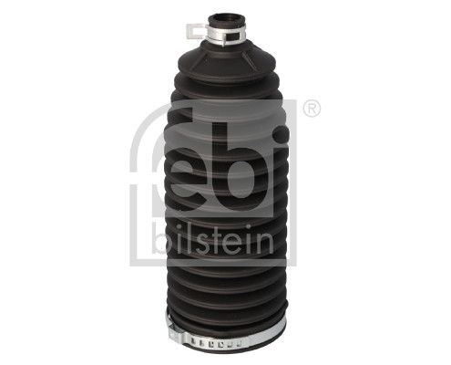 FEBI BILSTEIN 193827 Bellow Kit, steering
