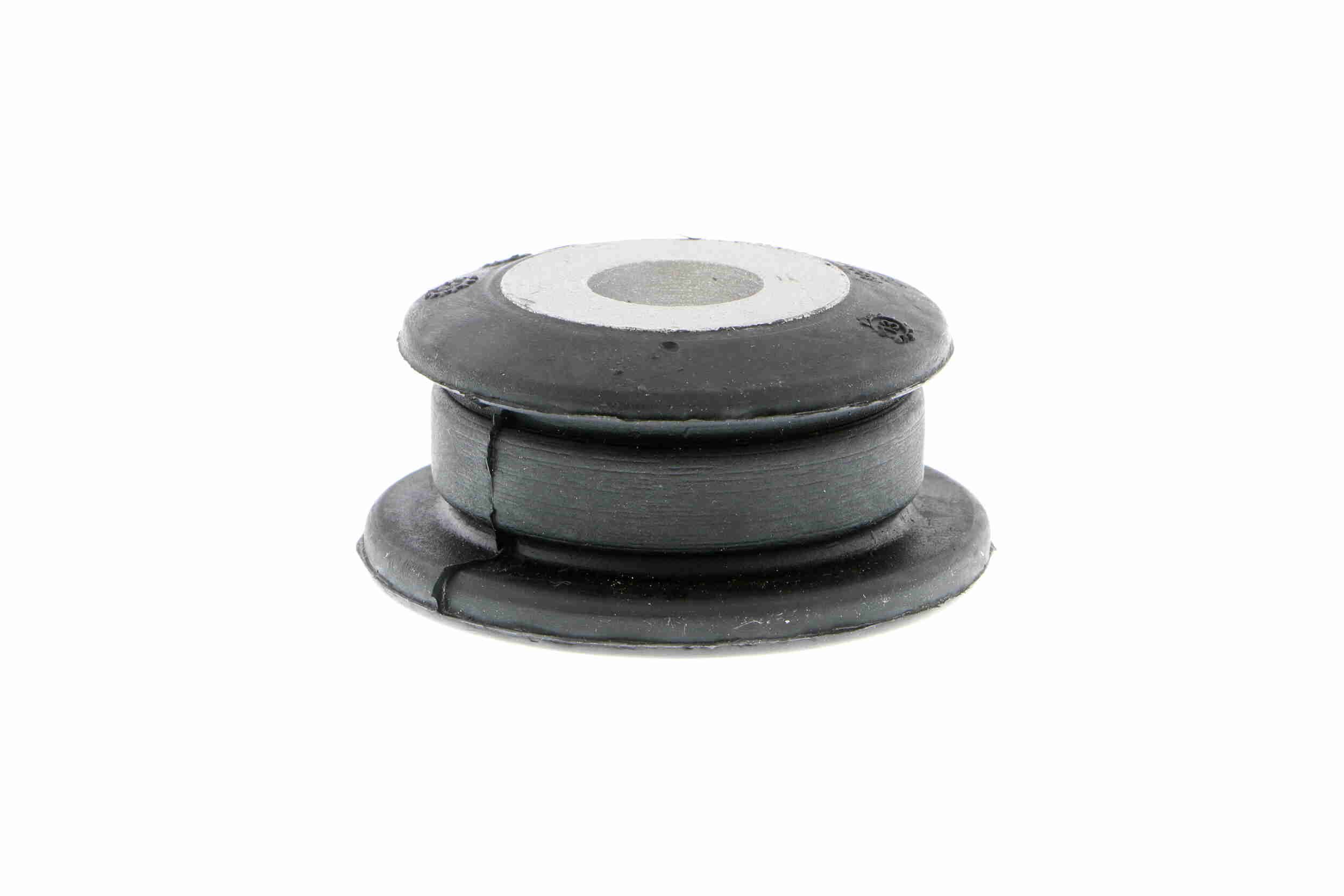 Lagerung, Achstr&auml;ger