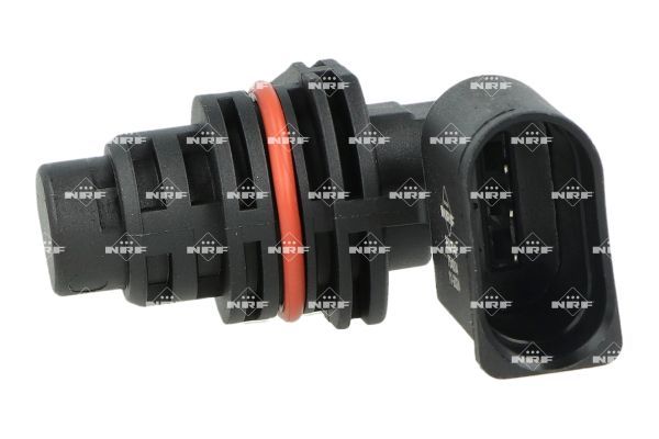 Sensor, Nockenwellenposition
