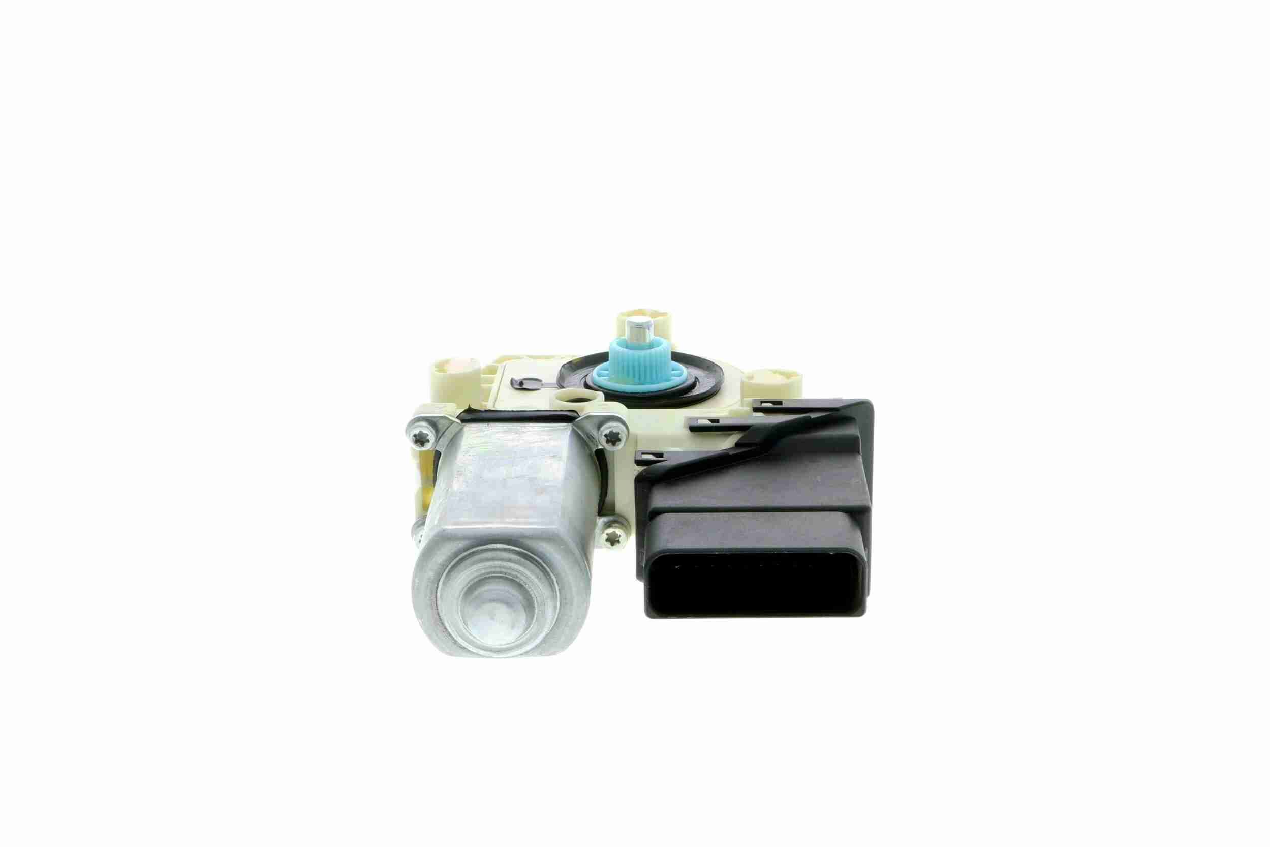 Elektromotor, Fensterheber Elektromotor, Fensterheber