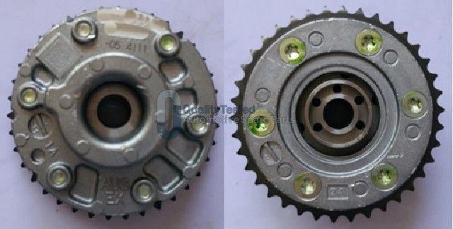 VVTQ033 JAPANPARTS Quality Tested vezérműtengely-állító