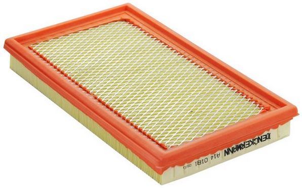 Air Filter A140181