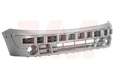 VAN WEZEL 4311570 - Sto&szlig;f&auml;nger ** Equipart **