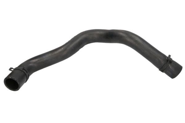 DWB125TT THERMOTEC hűtőcső