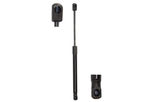 Magnum Technology MGS9001 - Gasfeder, Koffer-/Laderaum