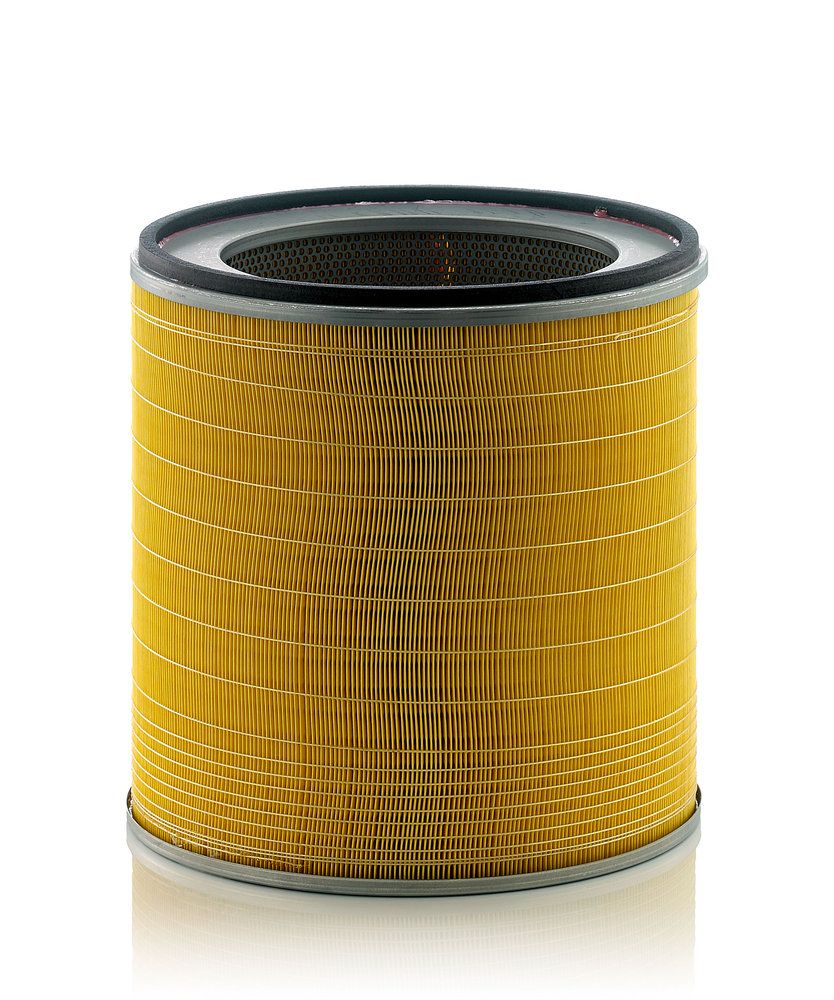 Luftfilter