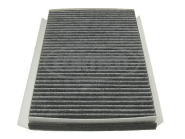 CORTECO 80000744 - Filter, Innenraumluft