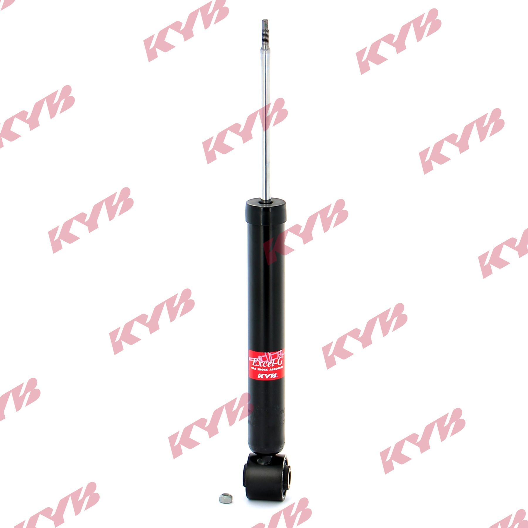 3438015 KYB Excel-G lengéscsillapító