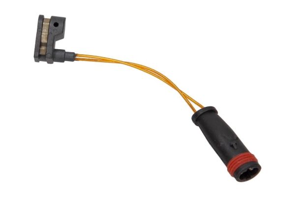 MAXGEAR 20-0123 Warning Contact, brake pad wear