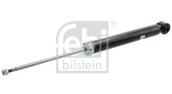 1002348 FEBI BILSTEIN lengéscsillapító