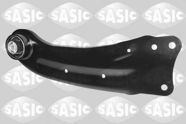 Control/Trailing Arm, wheel suspension 7476497