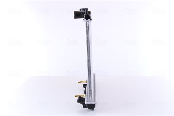 Kühler, Motorkühlung Kühler, Motorkühlung