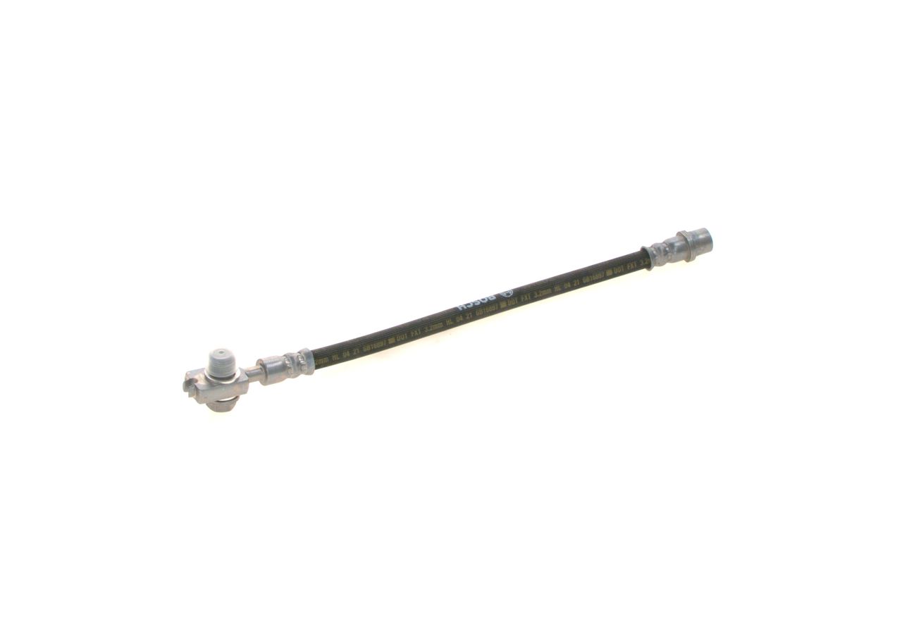 stabdžių žarnelė