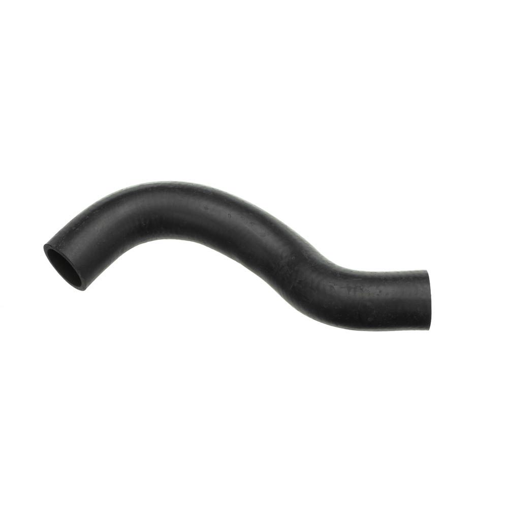 Photo produit