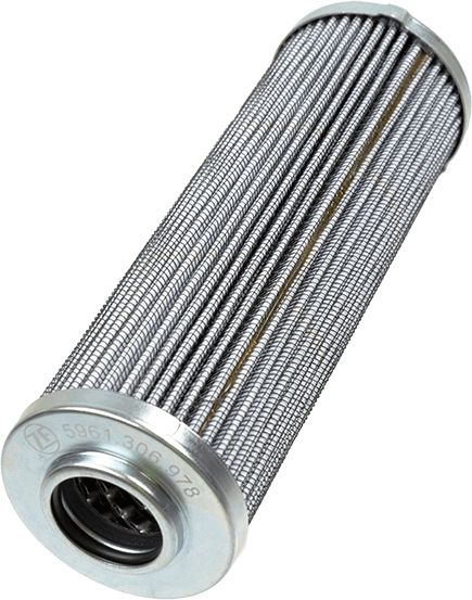 Hydraulikfilter, Automatikgetriebe