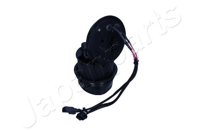 JAPANPARTS UP-016 Delivery Module, urea injection