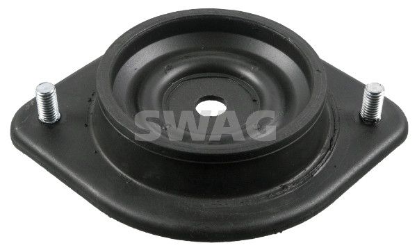 Federbeinst&uuml;tzlager