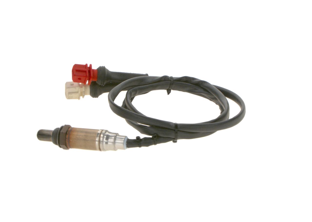 Lambdasonde Lambdasonde