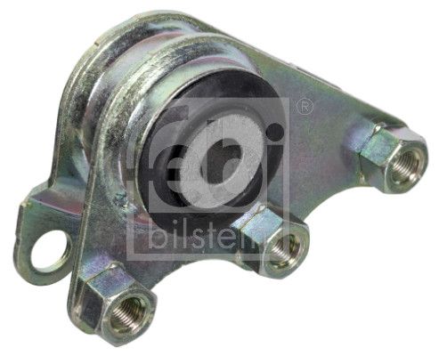 FEBI BILSTEIN 180902 - Lagerung, Motor