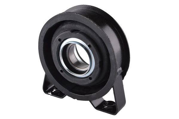 TEDGUM 00315259 - Lagerung, Gelenkwelle