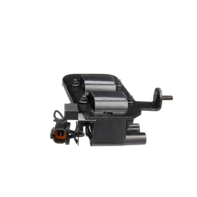 ritė, uždegimas
