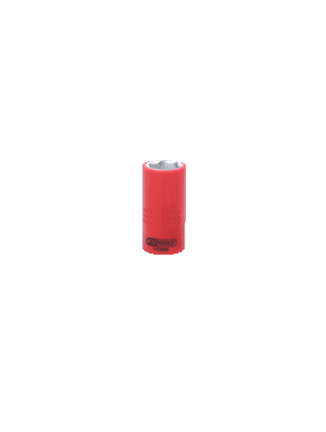 Photo produit