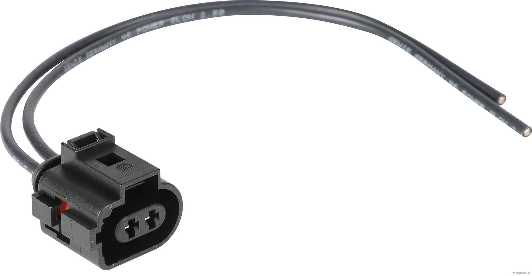 Kabelreparatursatz, Stellelement-Feststellbremse