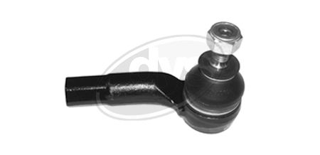 Tie Rod End 22-00784-1