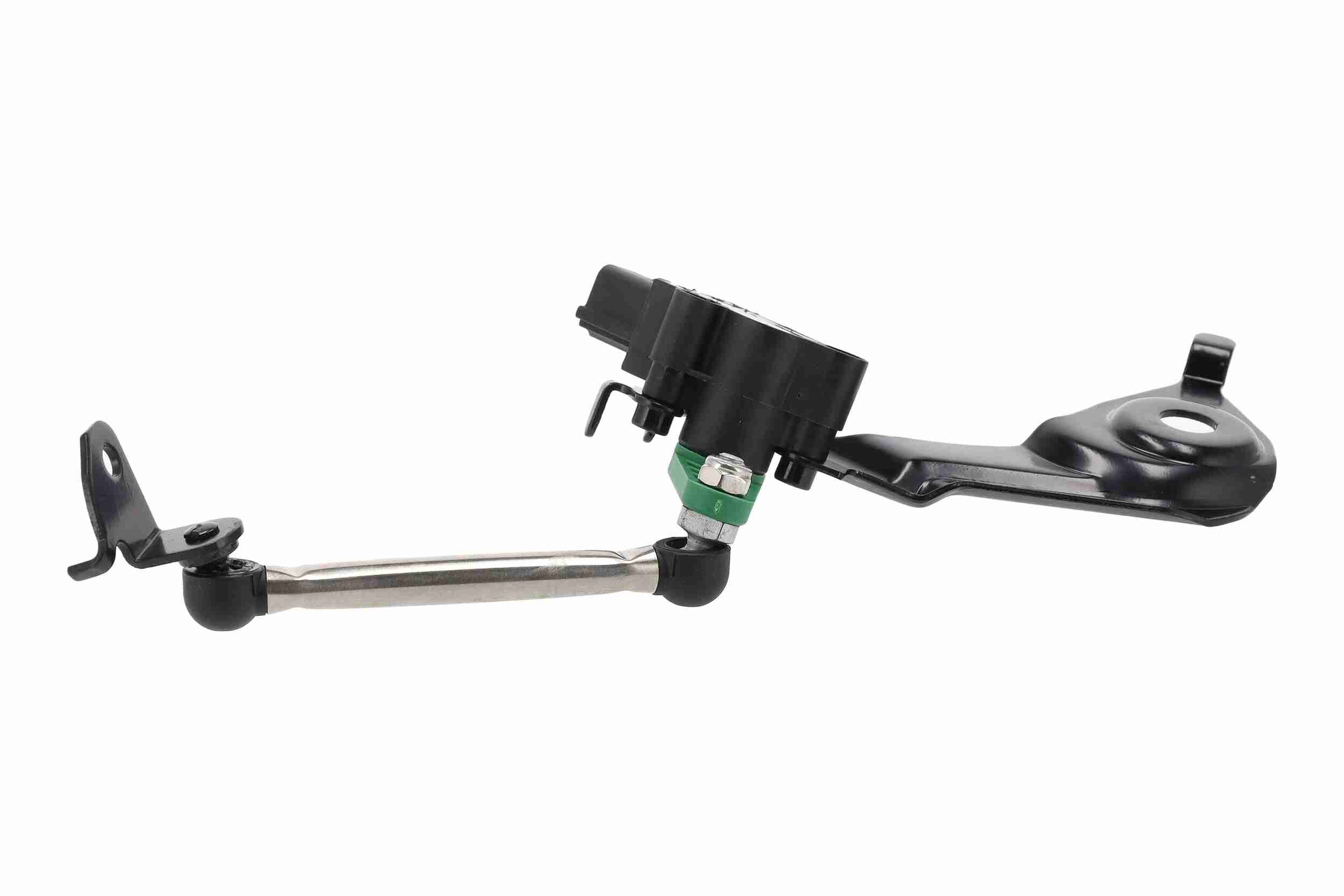 Sensor, Leuchtweitenregulierung Sensor, Leuchtweitenregulierung
