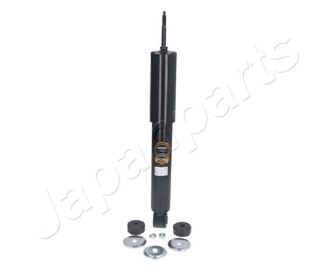 JAPANPARTS MM-90008 Shock Absorber