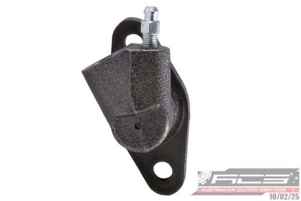 CLUTCH S/CYL FORD 17.46mm (11/16) - TecDoc 2