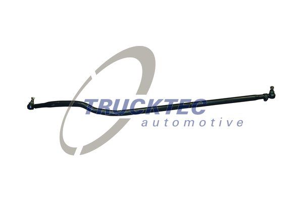 03.37.045 TRUCKTEC AUTOMOTIVE kormányrúd