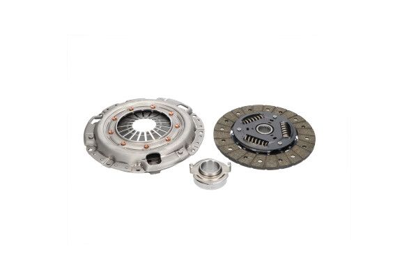 Clutch Kit CP-5027