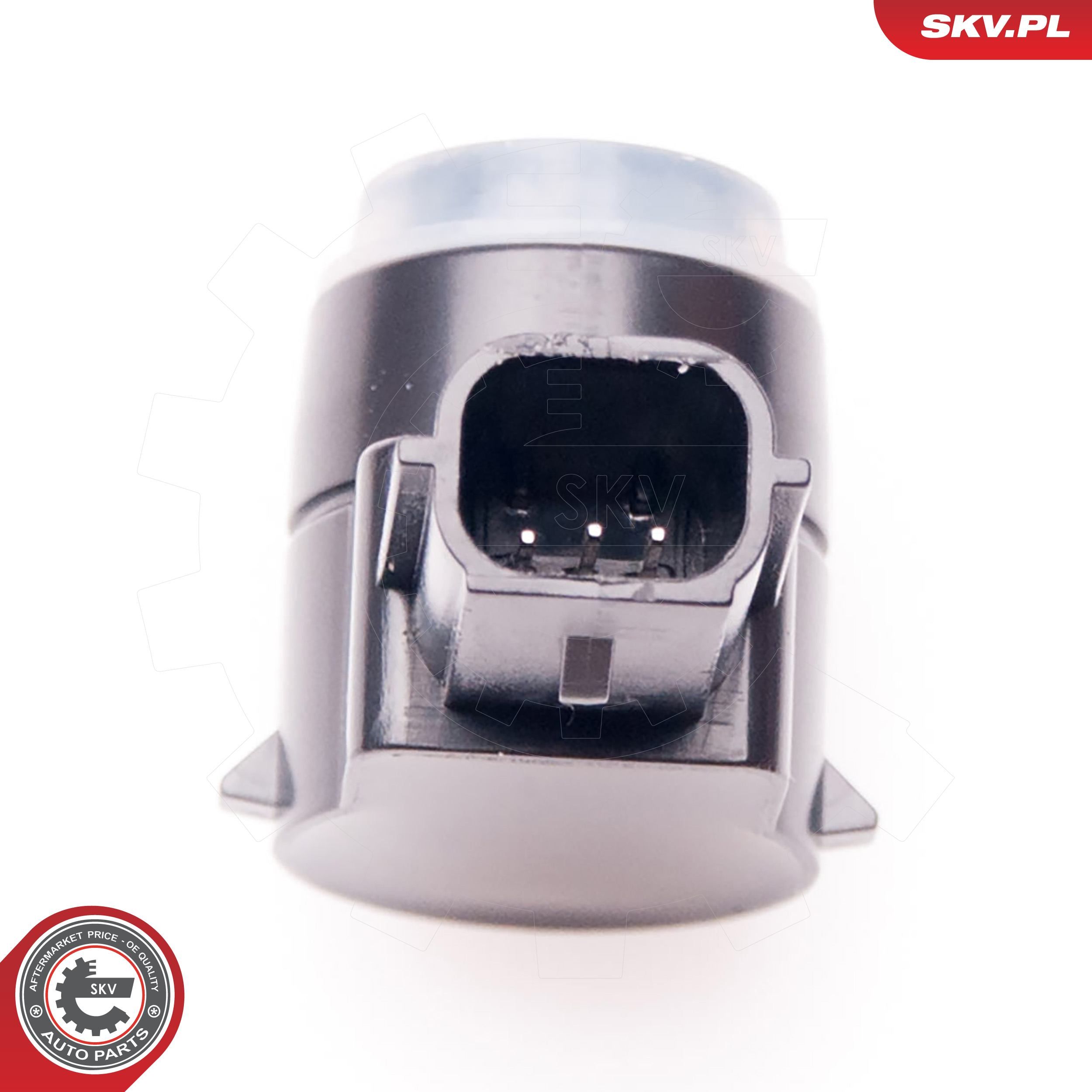 ESEN SKV 28SKV069 - Sensor, Einparkhilfe