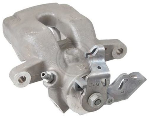 Brake Caliper 522712