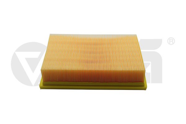 vika 11290198501 - Luftfilter