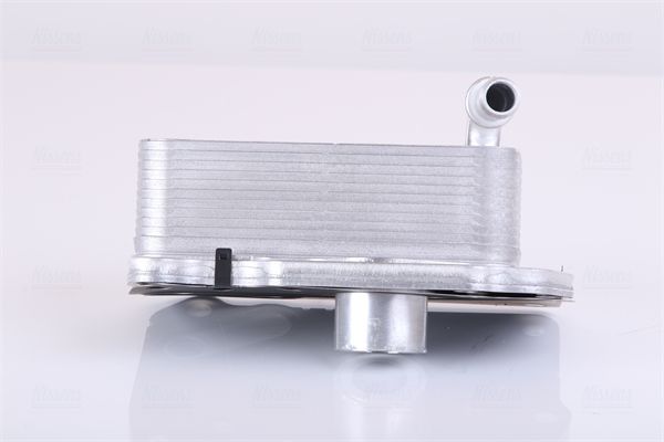 &Ouml;lk&uuml;hler, Motor&ouml;l