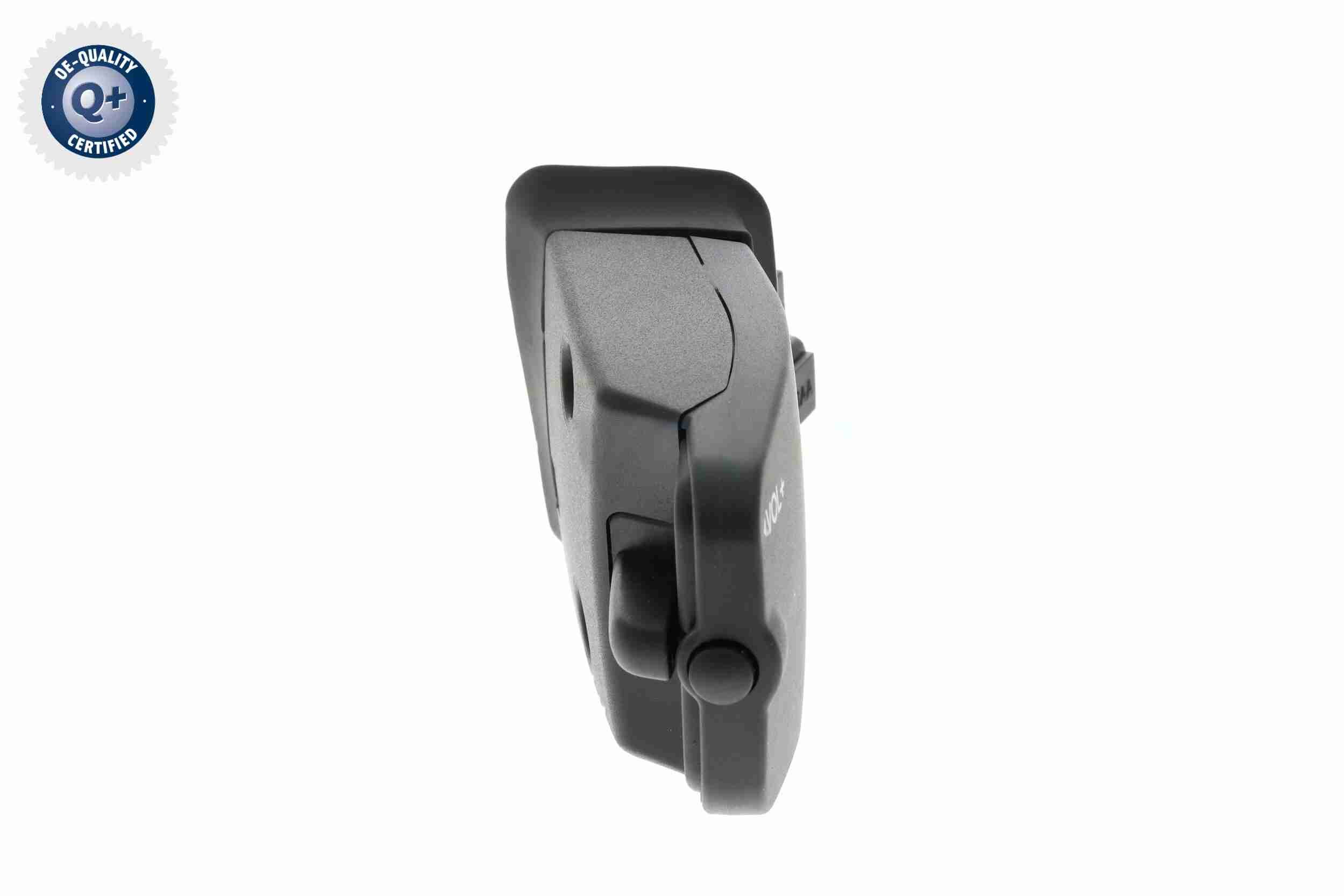 Lenkstockschalter Lenkstockschalter