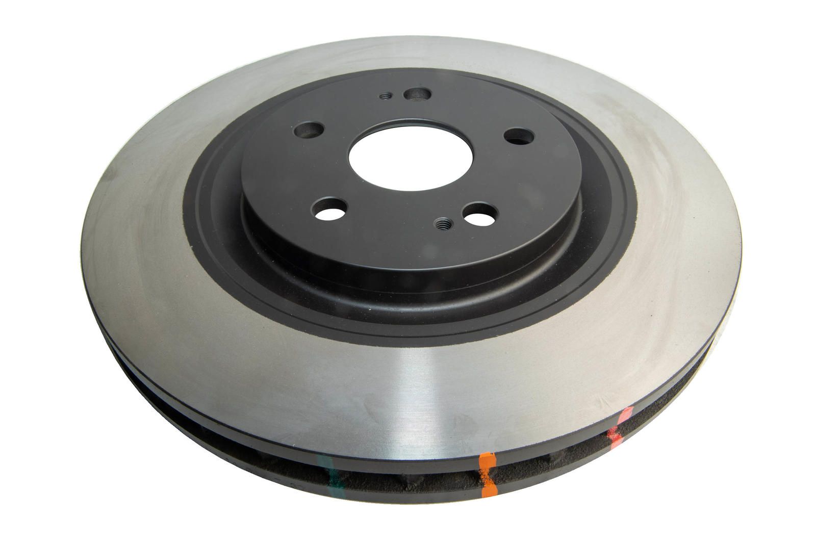 4000 Standard KP [ Toyota TRD Aurion GSV40R 06-07 F ] - TecDoc 1