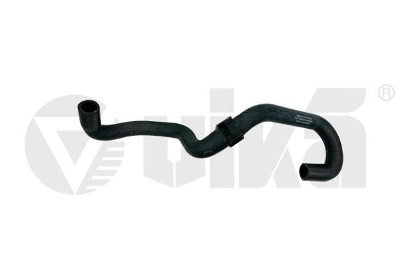 Schlauch, Zylinderkopfhaubenentl&uuml;ftung