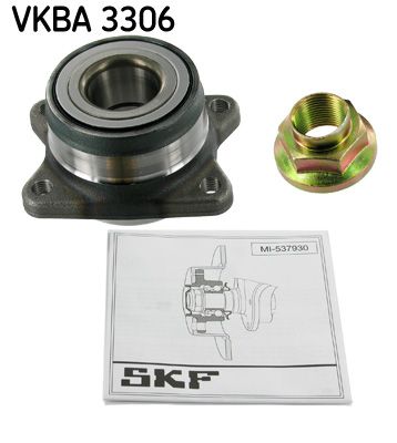 VKBA 3306.JPG