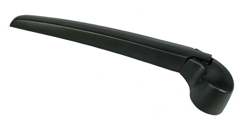 Wischarm, Scheibenreinigung