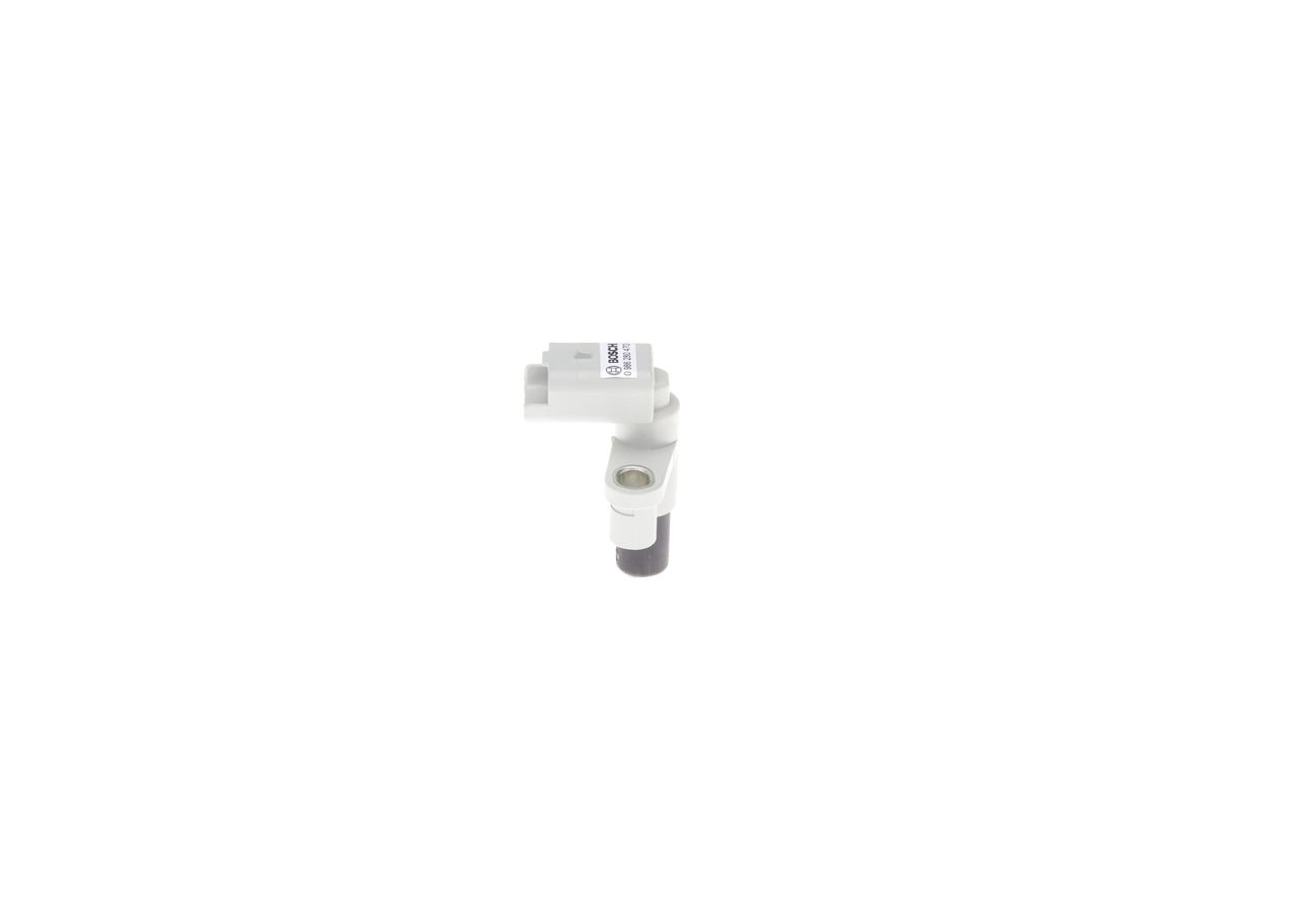 Sensor, Nockenwellenposition