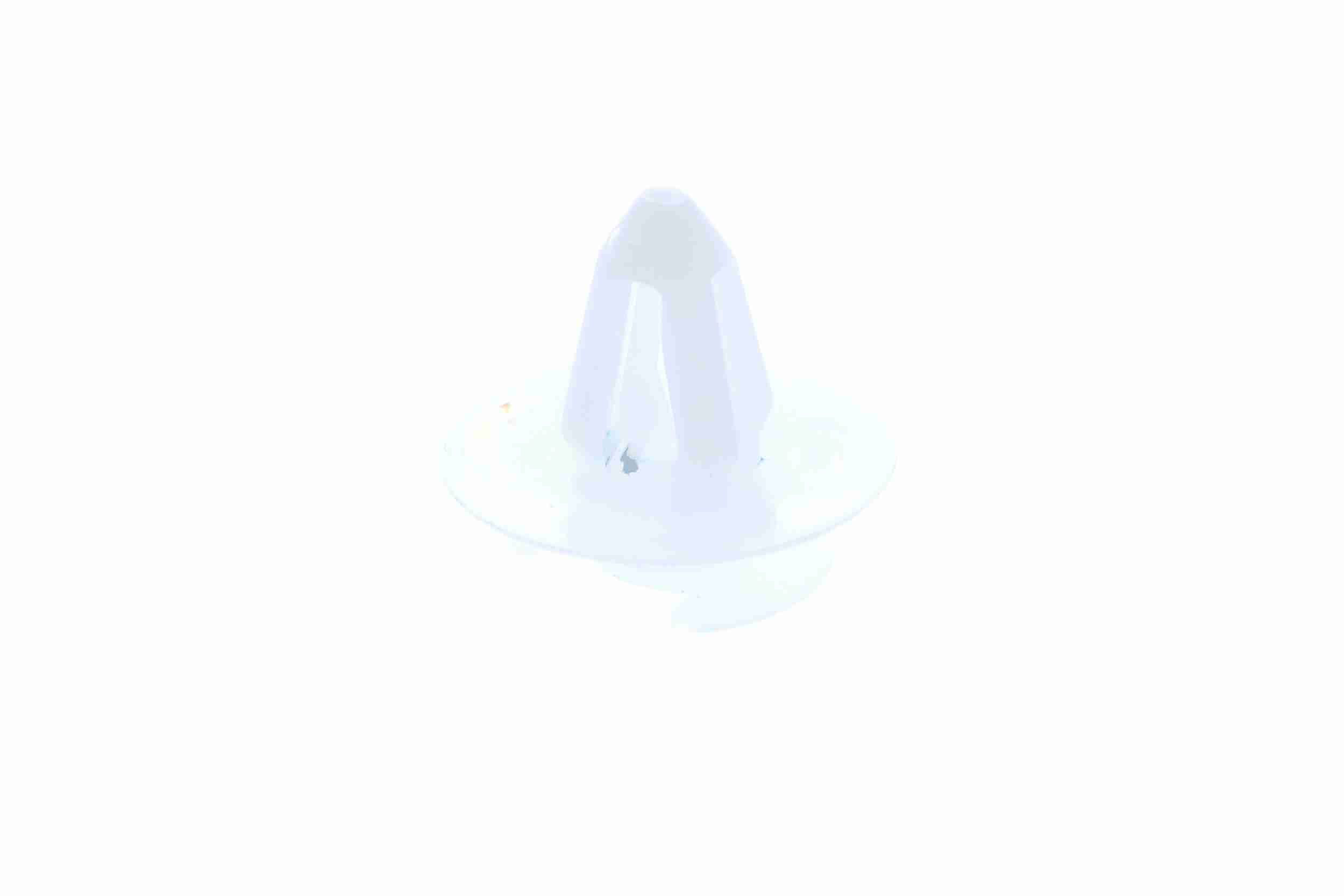 Clip