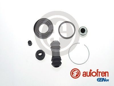 AUTOFREN SEINSA D4415 - Reparatursatz, Bremssattel