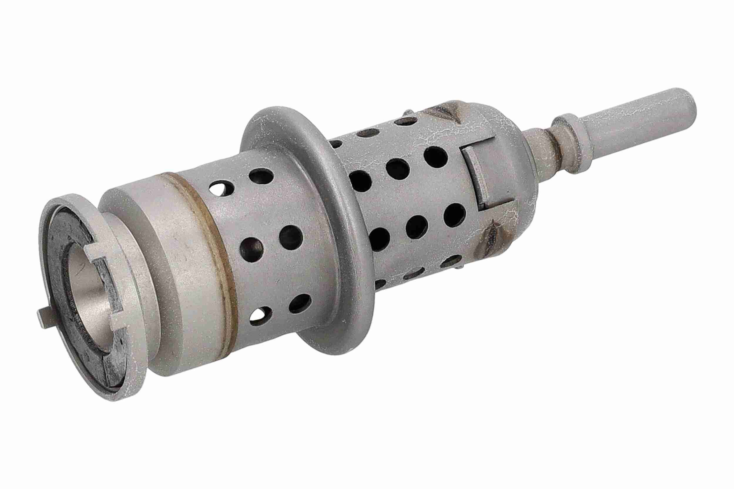 Dosiermodul, Harnstoffeinspritzung Dosiermodul, Harnstoffeinspritzung