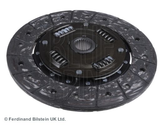 Clutch Disc ADM53126