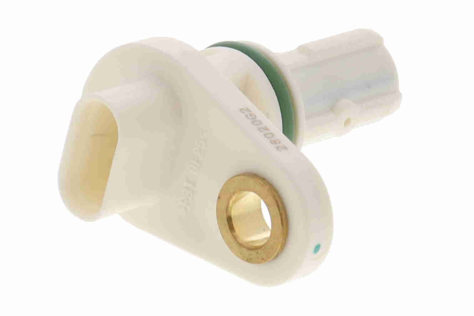Drehzahlsensor, Schaltgetriebe Drehzahlsensor, Schaltgetriebe