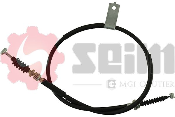 CABLE DE FRE G MAZDA MX5